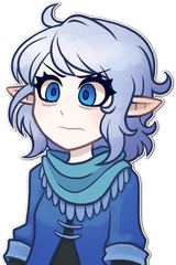 m_miffed