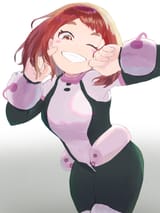 127791393_p0