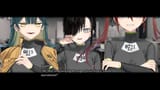 HENPRI_HENTAI_PRISON_-_Ver1.0.2572