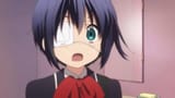 chuuni
