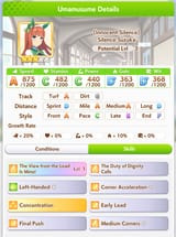 1750396883