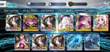 Screenshot_20250705-151210~2