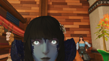 ffxiv_dx11 2025-07-06 00-14-37