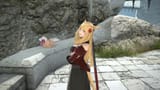 _ffxiv_dx11 2024-02-22 02-53-52 Witch&#039;sStudio 758