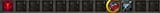 img-2025-07-05-18-15-39