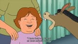 King.of.the.Hill.S13E16.Bad.News.Bill.1080p.DSNP.WEB-DL.DDP5.1.H.264-CRFW-00_04_28-[16.03.2025-04_24_32]