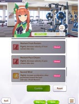Screenshot 2025-07-05 171336