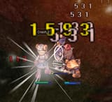 1725038782284004