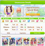 Screenshot 2025-07-05 112227