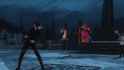 Replay 2024-07-22 23-40-19-[01.51.982-01.56.232]_thumb.jpg