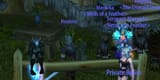 Screenshot_20250705_181607