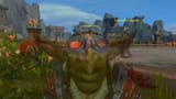 WoWScrnShot_070525_181608