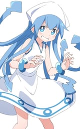 1600301341349