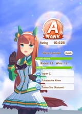 1737910817108272
