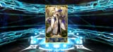 Screenshot_20250705_181558_FateGO