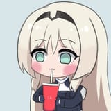 Dork Slurp