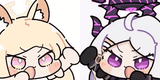 [sound=https%3A%2F%2Ffiles.catbox.moe%2F4rqwew.mp3]
