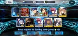 Screenshot_20250705_181717_FateGO