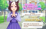 1740443455250868