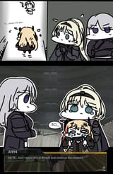 SOP Avernus Spliced Translated