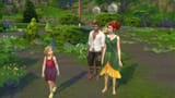 ts4-ep19-townies-blog-asset-5