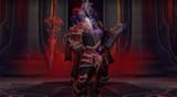 world-of-warcraft-shadowlands-denathrius-remornia[1]