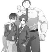 senseiall