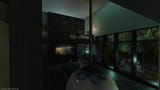 ffxiv_07022025_231340_385