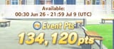 1749465067281621