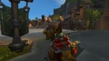 WoWScrnShot_070525_182209