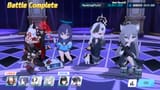 HD-Player_2025-07-06_00-22-25