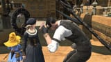 ffxiv_07052025_025447_091