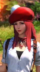 ffxiv_05072025_174334_302