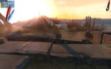 Dishonored | Linux Mint 22.1 | 2025-07-05 18-17-35-907661254