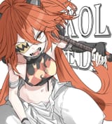 su9riu