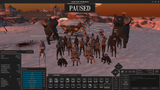 Screenshot from 2025-07-05 17-22-21