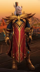 Lorthemar