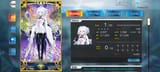 Screenshot_2025-07-06-00-23-22-630_com.aniplex.fategrandorder.en