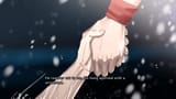 HENPRI_HENTAI_PRISON_-_Ver1.0.2063