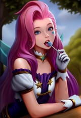 dbd8641e9bde88086f6bae222ebf1c3a