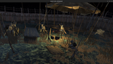 Screenshot from 2025-07-05 16-45-27