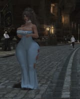 1746431358207633