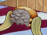splendamin burger