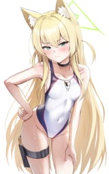 Thread 530093798 OP Image