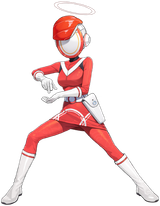 Kaiten_Red_Portrait