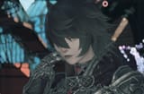 ffxiv_dx11_AG7haPoq5n