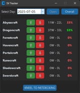 sv_tracker_19.29.59_05-07-2025
