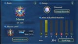 ShadowverseWB_Fr8TIzMnXk