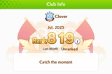 club