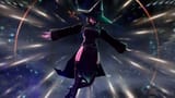 2025-07-01 02-56-23 GlaceEorzea_#a Clear